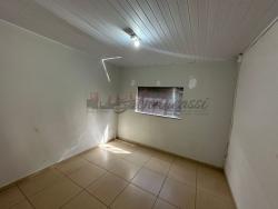 #80021.001 - Sala para Locação em Arapongas - PR - 3