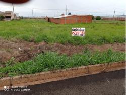 #1232 - Terreno para Venda em Sabáudia - PR - 2