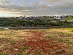 #1710 - Terreno para Venda em Arapongas - PR - 2