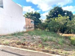 #1742 - Terreno para Venda em Arapongas - PR - 2