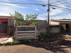 #1839 - Terreno para Venda em Arapongas - PR - 2