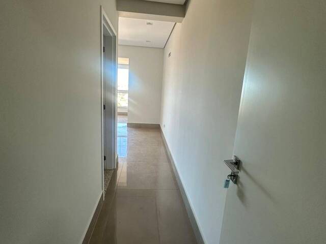 #00548.002 - Apartamento para Locação em Arapongas - PR - 3