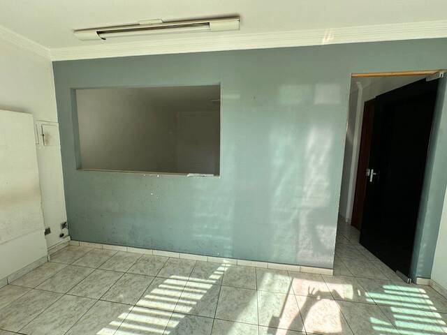 #90012.003 - Sala para Locação em Arapongas - PR - 3