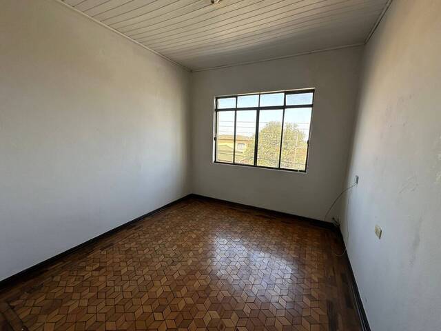 #03214.011 - Apartamento para Locação em Arapongas - PR - 2