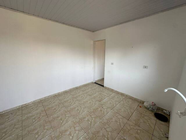 #03053.002 - Apartamento para Locação em Arapongas - PR - 2