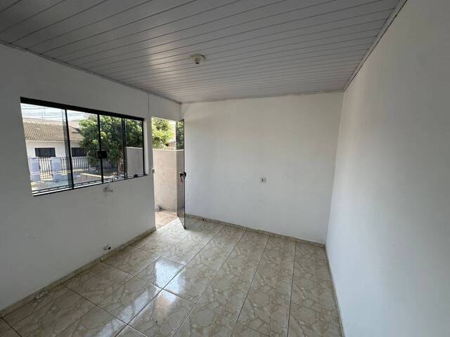 #03053.002 - Apartamento para Locação em Arapongas - PR - 3