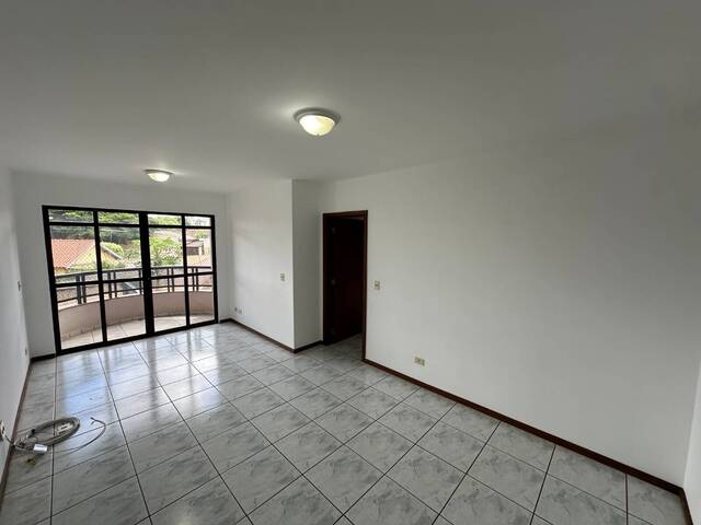 #02052.002 - Apartamento para Locação em Arapongas - PR - 3