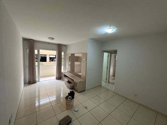 #02133.013 - Apartamento para Locação em Arapongas - PR - 3