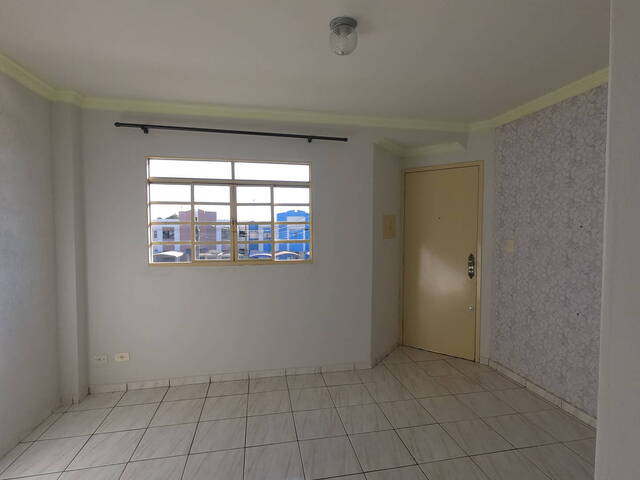 #09082.003 - Apartamento para Locação em Arapongas - PR - 3