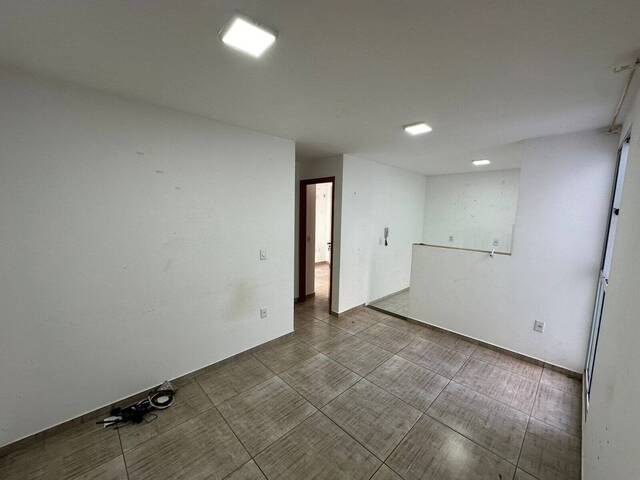 #88064.001 - Apartamento para Locação em Arapongas - PR - 3