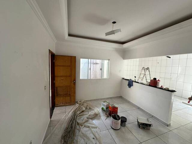 #88017.001 - Casa para Locação em Arapongas - PR - 3