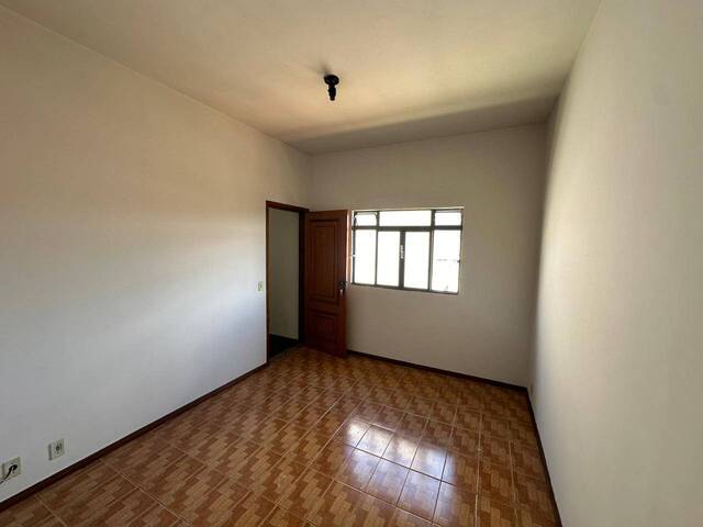 #08022.017 - Apartamento para Locação em Arapongas - PR - 3