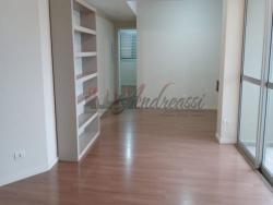 #1772 - Apartamento para Venda em Arapongas - PR - 2