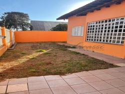 #1856 - Casa para Venda em Arapongas - PR - 3